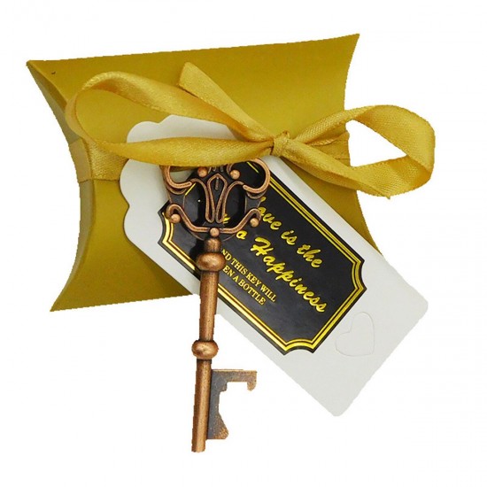 Wedding Souvenirs Gift Bags Party Bottle Opener Candy Pouch Packaging Bag Ribbon Wedding Souvenirs Gift Bags Party Bottle Opener Candy Pouch Packaging Bag Ribbon