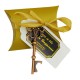 Wedding Souvenirs Gift Bags Party Bottle Opener Candy Pouch Packaging Bag Ribbon Wedding Souvenirs Gift Bags Party Bottle Opener Candy Pouch Packaging Bag Ribbon