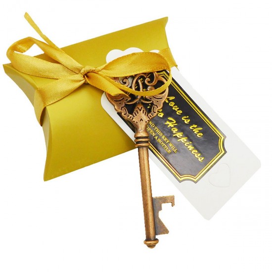 Wedding Souvenirs Gift Bags Party Bottle Opener Candy Pouch Packaging Bag Ribbon Wedding Souvenirs Gift Bags Party Bottle Opener Candy Pouch Packaging Bag Ribbon
