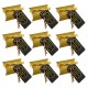 Wedding Souvenirs Gift Bags Party Bottle Opener Candy Pouch Packaging Bag Ribbon Wedding Souvenirs Gift Bags Party Bottle Opener Candy Pouch Packaging Bag Ribbon