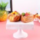 White Square Cupcake Rack Wedding Decorations Cake Christmas Display Lace Stands White Square Cupcake Rack Wedding Decorations Cake Christmas Display Lace Stands