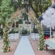 White Wedding Aisle Runner Ceremony Decoration Marriage Party Decor Carpet Roll White Wedding Aisle Runner Ceremony Decoration Marriage Party Decor Carpet Roll