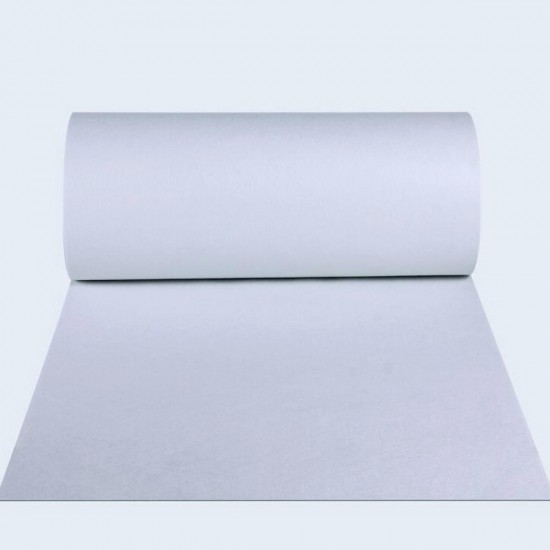 White Wedding Aisle Runner Ceremony Decoration Marriage Party Decor Carpet Roll White Wedding Aisle Runner Ceremony Decoration Marriage Party Decor Carpet Roll