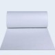 White Wedding Aisle Runner Ceremony Decoration Marriage Party Decor Carpet Roll White Wedding Aisle Runner Ceremony Decoration Marriage Party Decor Carpet Roll