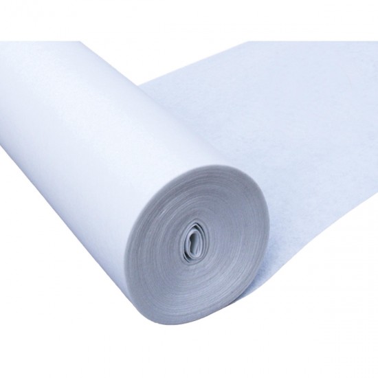 White Wedding Aisle Runner Ceremony Decoration Marriage Party Decor Carpet Roll White Wedding Aisle Runner Ceremony Decoration Marriage Party Decor Carpet Roll