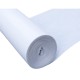 White Wedding Aisle Runner Ceremony Decoration Marriage Party Decor Carpet Roll