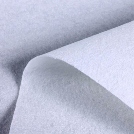 White Wedding Aisle Runner Ceremony Decoration Marriage Party Decor Carpet Roll White Wedding Aisle Runner Ceremony Decoration Marriage Party Decor Carpet Roll