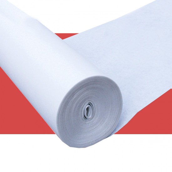 White Wedding Aisle Runner Ceremony Decoration Marriage Party Decor Carpet Roll White Wedding Aisle Runner Ceremony Decoration Marriage Party Decor Carpet Roll