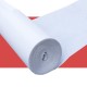 White Wedding Aisle Runner Ceremony Decoration Marriage Party Decor Carpet Roll White Wedding Aisle Runner Ceremony Decoration Marriage Party Decor Carpet Roll