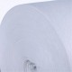 White Wedding Aisle Runner Ceremony Decoration Marriage Party Decor Carpet Roll White Wedding Aisle Runner Ceremony Decoration Marriage Party Decor Carpet Roll