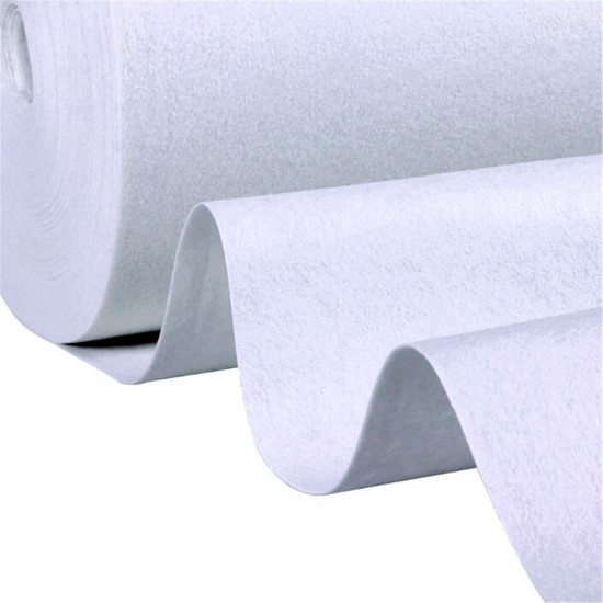 White Wedding Aisle Runner Ceremony Decoration Marriage Party Decor Carpet Roll White Wedding Aisle Runner Ceremony Decoration Marriage Party Decor Carpet Roll