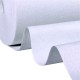 White Wedding Aisle Runner Ceremony Decoration Marriage Party Decor Carpet Roll White Wedding Aisle Runner Ceremony Decoration Marriage Party Decor Carpet Roll