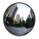 Wide Angle Curved Convex Security Car Blind Spot Mirror For Indoor Burglar Traffic Signal Roadway Safety Wide Angle Curved Convex Security Car Blind Spot Mirror For Indoor Burglar Traffic Signal Roadway Safety