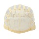 Wig Cap Making Elastic Breathable Lace Mesh Net Weaving Cap Adjustable Head Cap Wig Cap Making Elastic Breathable Lace Mesh Net Weaving Cap Adjustable Head Cap
