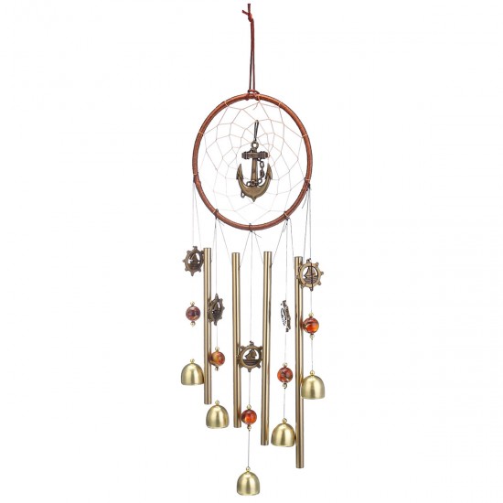 Wind Chime Outdoor Garden Yard Bells Hanging Charm Decor Windchime Ornament Wind Chime Outdoor Garden Yard Bells Hanging Charm Decor Windchime Ornament