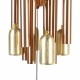 Wind Chimes Aluminum Tubes Large Tone Resonant Bell Chapel Church Garden Decor Wind Chimes Aluminum Tubes Large Tone Resonant Bell Chapel Church Garden Decor