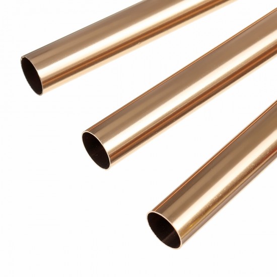Wind Chimes Aluminum Tubes Large Tone Resonant Bell Chapel Church Garden Decor Wind Chimes Aluminum Tubes Large Tone Resonant Bell Chapel Church Garden Decor