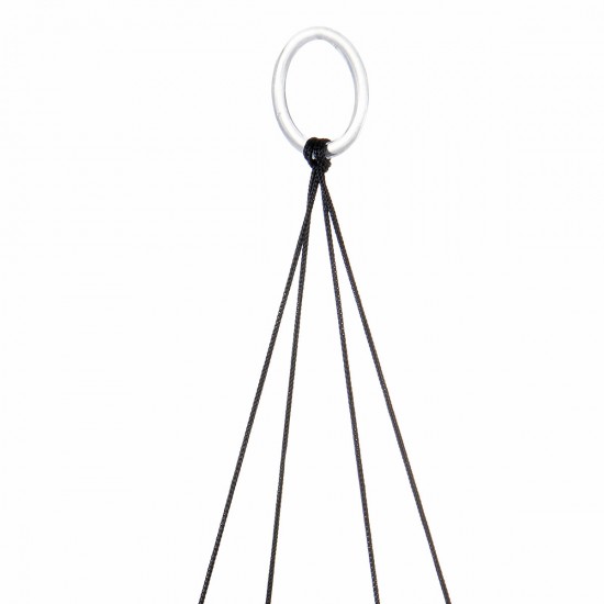 Wind Chimes Aluminum Tubes Large Tone Resonant Bell Chapel Church Garden Decor Wind Chimes Aluminum Tubes Large Tone Resonant Bell Chapel Church Garden Decor