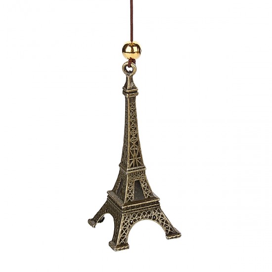 Wind Chimes Bells Lucky Fish Elephant Garden Outdoor Windows Hanging Ornament Decorations Wind Chimes Bells Lucky Fish Elephant Garden Outdoor Windows Hanging Ornament Decorations