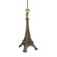 Wind Chimes Bells Lucky Fish Elephant Garden Outdoor Windows Hanging Ornament Decorations Wind Chimes Bells Lucky Fish Elephant Garden Outdoor Windows Hanging Ornament Decorations