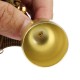 Wind Chimes Bells Lucky Fish Elephant Garden Outdoor Windows Hanging Ornament Decorations Wind Chimes Bells Lucky Fish Elephant Garden Outdoor Windows Hanging Ornament Decorations