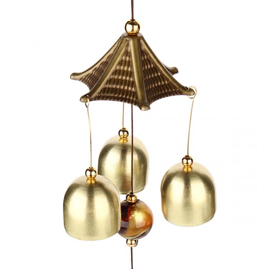 Wind Chimes Bells Lucky Fish Elephant Garden Outdoor Windows Hanging Ornament Decorations Wind Chimes Bells Lucky Fish Elephant Garden Outdoor Windows Hanging Ornament Decorations