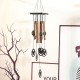 Wind Chimes Bells Tubes Antirust Copper Ornament Outdoor Yard Home Garden Decoration Wind Chimes Bells Tubes Antirust Copper Ornament Outdoor Yard Home Garden Decoration