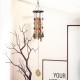 Wind Chimes Bells Tubes Antirust Copper Ornament Outdoor Yard Home Garden Decoration Wind Chimes Bells Tubes Antirust Copper Ornament Outdoor Yard Home Garden Decoration