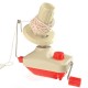 Winding String Machine Ruler Crochet Needle Wool Bobbin Buckle Counting Ring DIY Knitting Tools Kit Winding String Machine Ruler Crochet Needle Wool Bobbin Buckle Counting Ring DIY Knitting Tools Kit