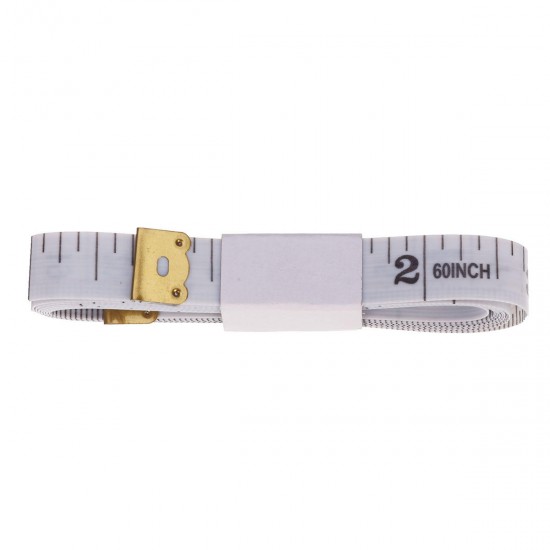 Winding String Machine Ruler Crochet Needle Wool Bobbin Buckle Counting Ring DIY Knitting Tools Kit Winding String Machine Ruler Crochet Needle Wool Bobbin Buckle Counting Ring DIY Knitting Tools Kit