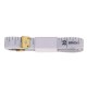 Winding String Machine Ruler Crochet Needle Wool Bobbin Buckle Counting Ring DIY Knitting Tools Kit Winding String Machine Ruler Crochet Needle Wool Bobbin Buckle Counting Ring DIY Knitting Tools Kit
