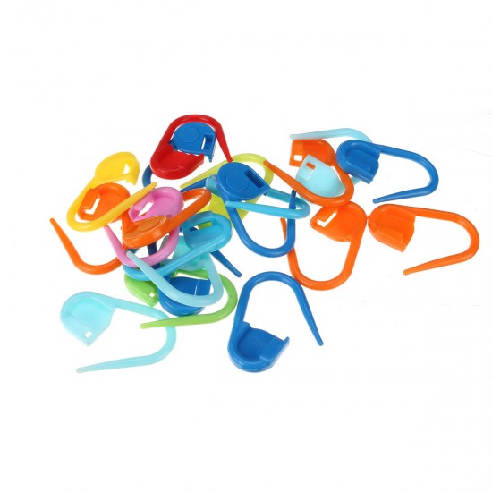 Winding String Machine Ruler Crochet Needle Wool Bobbin Buckle Counting Ring DIY Knitting Tools Kit Winding String Machine Ruler Crochet Needle Wool Bobbin Buckle Counting Ring DIY Knitting Tools Kit