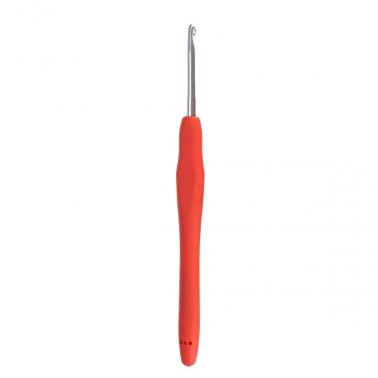 Winding String Machine Ruler Crochet Needle Wool Bobbin Buckle Counting Ring DIY Knitting Tools Kit Winding String Machine Ruler Crochet Needle Wool Bobbin Buckle Counting Ring DIY Knitting Tools Kit