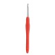 Winding String Machine Ruler Crochet Needle Wool Bobbin Buckle Counting Ring DIY Knitting Tools Kit Winding String Machine Ruler Crochet Needle Wool Bobbin Buckle Counting Ring DIY Knitting Tools Kit