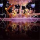 Window Curtain LED String Lights Christmas Led Wedding Valentine Day Party Fairy Decorations Window Curtain LED String Lights Christmas Led Wedding Valentine Day Party Fairy Decorations