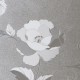 Window Film Sticker Glue-free Static Cling Glass DIY Home Decor Peony Flower Window Film Sticker Glue-free Static Cling Glass DIY Home Decor Peony Flower