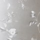 Window Film Sticker Glue-free Static Cling Glass DIY Home Decor Peony Flower Window Film Sticker Glue-free Static Cling Glass DIY Home Decor Peony Flower