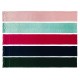 Women India Hat Mus-lim Ruffle Chemo Hat Beanie Scarf Turban Head Wrap Cap Comfortable Soft Material Women India Hat Mus-lim Ruffle Chemo Hat Beanie Scarf Turban Head Wrap Cap Comfortable Soft Material