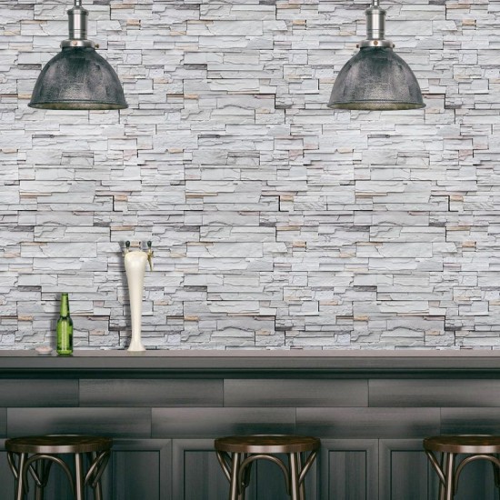 Wood Grain Wall Paper Self-adhesive Waterproof Bedroom Cabinets Dormitory Restaurant Cafe Wall Stickers Wood Grain Wall Paper Self-adhesive Waterproof Bedroom Cabinets Dormitory Restaurant Cafe Wall Stickers