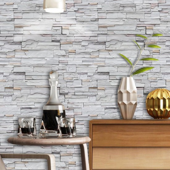 Wood Grain Wall Paper Self-adhesive Waterproof Bedroom Cabinets Dormitory Restaurant Cafe Wall Stickers Wood Grain Wall Paper Self-adhesive Waterproof Bedroom Cabinets Dormitory Restaurant Cafe Wall Stickers