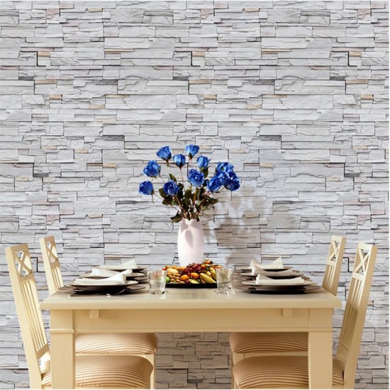 Wood Grain Wall Paper Self-adhesive Waterproof Bedroom Cabinets Dormitory Restaurant Cafe Wall Stickers Wood Grain Wall Paper Self-adhesive Waterproof Bedroom Cabinets Dormitory Restaurant Cafe Wall Stickers