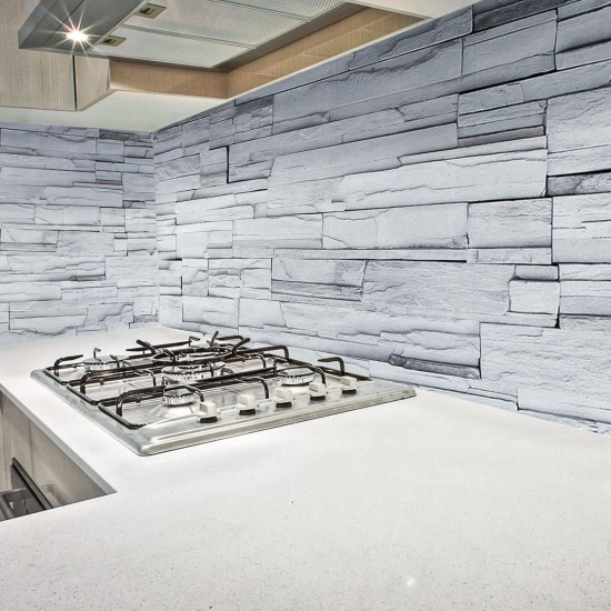 Wood Grain Wall Paper Self-adhesive Waterproof Bedroom Cabinets Dormitory Restaurant Cafe Wall Stickers Wood Grain Wall Paper Self-adhesive Waterproof Bedroom Cabinets Dormitory Restaurant Cafe Wall Stickers