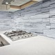 Wood Grain Wall Paper Self-adhesive Waterproof Bedroom Cabinets Dormitory Restaurant Cafe Wall Stickers Wood Grain Wall Paper Self-adhesive Waterproof Bedroom Cabinets Dormitory Restaurant Cafe Wall Stickers