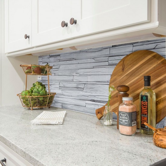 Wood Grain Wall Paper Self-adhesive Waterproof Bedroom Cabinets Dormitory Restaurant Cafe Wall Stickers Wood Grain Wall Paper Self-adhesive Waterproof Bedroom Cabinets Dormitory Restaurant Cafe Wall Stickers