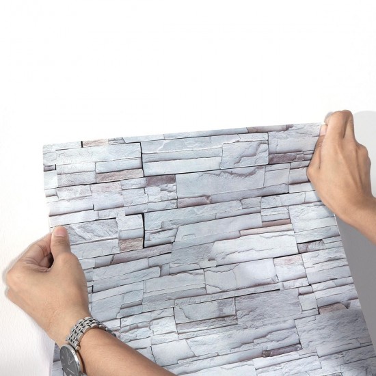 Wood Grain Wall Paper Self-adhesive Waterproof Bedroom Cabinets Dormitory Restaurant Cafe Wall Stickers Wood Grain Wall Paper Self-adhesive Waterproof Bedroom Cabinets Dormitory Restaurant Cafe Wall Stickers