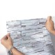 Wood Grain Wall Paper Self-adhesive Waterproof Bedroom Cabinets Dormitory Restaurant Cafe Wall Stickers Wood Grain Wall Paper Self-adhesive Waterproof Bedroom Cabinets Dormitory Restaurant Cafe Wall Stickers