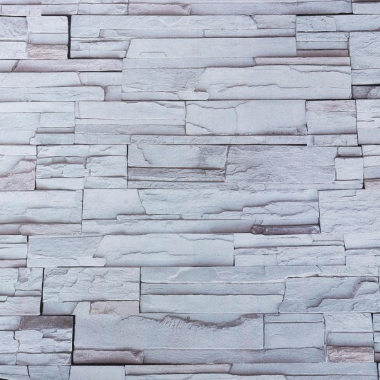 Wood Grain Wall Paper Self-adhesive Waterproof Bedroom Cabinets Dormitory Restaurant Cafe Wall Stickers Wood Grain Wall Paper Self-adhesive Waterproof Bedroom Cabinets Dormitory Restaurant Cafe Wall Stickers