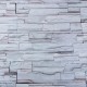 Wood Grain Wall Paper Self-adhesive Waterproof Bedroom Cabinets Dormitory Restaurant Cafe Wall Stickers Wood Grain Wall Paper Self-adhesive Waterproof Bedroom Cabinets Dormitory Restaurant Cafe Wall Stickers