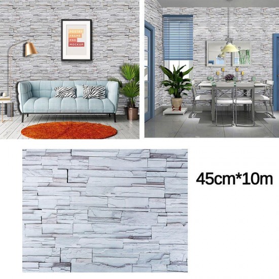 Wood Grain Wall Paper Self-adhesive Waterproof Bedroom Cabinets Dormitory Restaurant Cafe Wall Stickers Wood Grain Wall Paper Self-adhesive Waterproof Bedroom Cabinets Dormitory Restaurant Cafe Wall Stickers