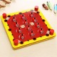 Wood Puzzles Memory Matching Game Educational Toys Board Games For Children Kids Wood Puzzles Memory Matching Game Educational Toys Board Games For Children Kids